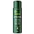 Shampoo 12 Ervas Tonificante 300ml - TRIHAIR - Imagem 1