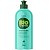 Shampoo Super Cachos Biovegetais 500ml - Imagem 1