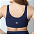 Top Fitness Basic Azul Marinho - Imagem 2