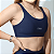 Top Fitness Basic Azul Marinho - Imagem 3