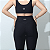 Top Fitness Basic Preto - Imagem 3
