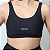 Top Fitness Basic Preto - Imagem 1