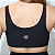 Top Fitness Basic Preto - Imagem 2