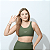 Top Fitness Basic Verde Cacto - Imagem 2