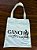 ECOBAG EU AMO KNOOKING - GANCHO QUE TRICOTA - Imagem 3