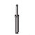 ASPERSOR POP-UP HUNTER PS ULTRA 04 SEM BOCAL 1/2 - Imagem 1