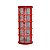 FILTRO MODULAR AZUD TELA 2" - Imagem 3
