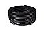 Mangueira Ar Comprimido Compressor PT 300 HOBBY 3/8" de 50m - Imagem 1