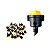 50 Un Nebulizador Na-1 Agrojet Com Base de Rosca 1/4" - Imagem 1