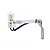 SENSOR DE CHUVA HUNTER MINI CLICK - Imagem 1