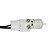 SENSOR DE CHUVA HUNTER MINI CLICK - Imagem 2