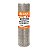 Tela de Aço Galvanizado Viveiro - 1X50m - Imagem 1