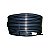 TUBO PARA IRRIGAÇÃO DRIP PLAN 16MM - 400 METROS - Imagem 1