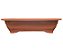 VASO BONSAI NUTRIPLAN CERAMICA - Imagem 1