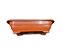 VASO BONSAI NUTRIPLAN CERAMICA - Imagem 2