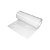 FILME TRANSPARENTE 150 MICRAS - 6X105 - Imagem 1