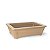 VASO PRÉ BONSAI NUTRIPLAN AREIA 13 CENTÍMETROS - Imagem 1