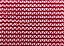 Tela Sombreamento Ultranet Vermelha 50% - 6x50 (BOBINA FECHADA) - Imagem 2