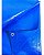 Lona Capa Proteção Multiuso Azul Cobertura SL300 4x4 - Imagem 3