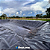 Geomembrana PEAD 10x8 m 1000 Micras 1,0mm Para Lagoas E Tanques - Imagem 3