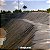 Geomembrana 10x8 m PEAD 800 Micras 0,8mm Para Lagoas E Tanques - Imagem 3