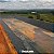 Geomembrana 20x4 m PEAD 800 Micras 0,8mm Para Lagoas E Tanques - Imagem 6