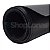 Geomembrana 22x6 m PEAD 800 Micras 0,8mm Para Lagoas E Tanques - Imagem 2