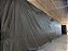 Lona Multiuso 10,5x5m Preta SL300 Telhado Camping Cobertura - Imagem 4