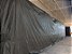 Lona Multiuso Preta SL300 Telhado Camping Cobertura 11x4m - Imagem 4