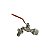 TORNEIRA ESFERA AJAX JARDIM METAL 1/2 X 3/4 - Imagem 3