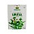Fertilizante Mineral Simples Uréia 45-00-00 Vitaplan 1kg - Imagem 1
