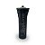 Aspersor Hunter Pro Spray 04 Pop Up Irrigação 10 cm - Imagem 1