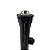 Aspersor Hunter Pro Spray 06Si Pop Up Irrigação 15 cm - Imagem 3