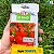 Super Semente Tomate Cereja Vermelho Isla 50g - Imagem 2