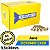 Parafuso Madeira Philips Cab. Chata Bicromatizado 3,5x30mm - Imagem 1