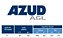 Filtro AGL Azud 2 Polegadas Conector BSP Disco 130 Microns - Imagem 4