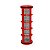 FILTRO MODULAR AZUD TELA 3/4" - Imagem 5
