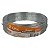 Arame Galvanizado Liso BWG 20 0,89mm 1Kg 204 metros - Imagem 1