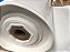 FILME LEITOSO NEOPLASTIC 150 MICRAS  - 4X95 - Imagem 3