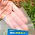 FILME TRANSPARENTE 100 MICRAS - 4X75 - Imagem 2