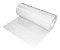 FILME TRANSPARENTE 100 MICRAS - 2,2X60 - Imagem 1