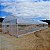 FILME TRANSPARENTE 150 MICRAS - 9X75 - Imagem 6