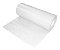FILME TRANSPARENTE 150 MICRAS - 10X85 - Imagem 1