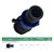 Conector de inicial para sistema de irrigação 3/4 com rosca - Imagem 5