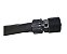 Kit 50 un Conector Inicial Rosca 3/4 Mangueira Gotejamento 16mm - Imagem 3