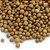 Fertilizante Osmocote 15+9+12 - 22,7kg (Pacote Fechado) - Imagem 2