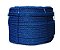 Corda nylon Arteplas Azul 14mm (220 Metro) 4p - Imagem 2