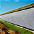 Lona Cortina Aviário Blackout Com Bainha - 2,60m X 40 Mts - Imagem 5
