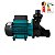 MOTOBOMBA LEPONO LSPA 1100 - 220V - Imagem 2
