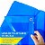 Capa Para Piscina Shoplonas 510 Micras - 2x3m + Kit de Instalação - Imagem 4